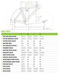 Cannondale Bad Boy 4 Urban Bike 2018 - media_2b9dd48a-c444-486f-a2be-5bbb375295f6