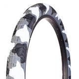 Stolen Joint Tire 26" - media_2bd2067a-d04d-4d3f-a154-280e54389675