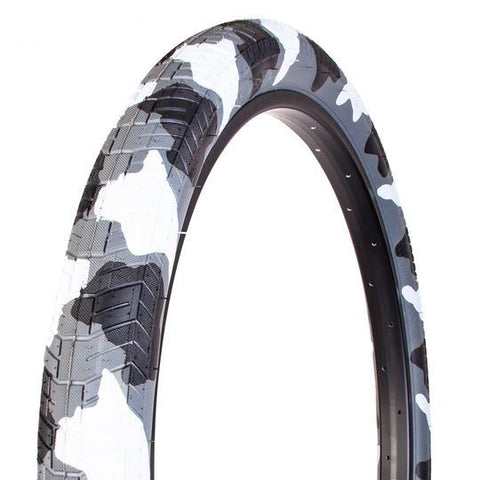 Stolen Joint Tire 26" - media_2bd2067a-d04d-4d3f-a154-280e54389675