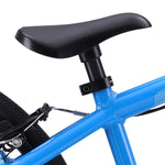 Redline MX Junior BMX Bike 2019 - media_2bd3093e-fd2e-45d2-ae3d-e825ae508b91