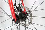 Masi Alare Disc Road Bike 2019 - media_2be3752f-e06a-4453-8aa6-f783cc5653e2