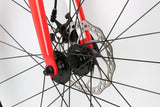 Masi Alare Disc Road Bike 2019 - media_2be3752f-e06a-4453-8aa6-f783cc5653e2