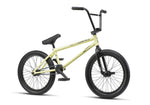 We The People Reason BMX Bike 2019 - media_2bed789c-d9ca-4d6e-aa30-a00ce25e5e4d