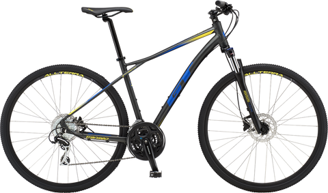 GT Transeo Elite Commuter Bike 2019 - media_2bf98805-c624-4212-9648-8ebc648a308c