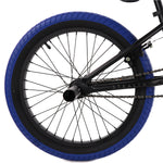 Elite BMX Stealth BMX Bike 2019 - media_2c18f3ff-931c-4460-b321-ec8059735cdc