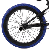 Elite BMX Stealth BMX Bike 2019 - media_2c18f3ff-931c-4460-b321-ec8059735cdc