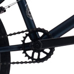 Redline Asset BMX Bike 2018 - media_2c434efa-405c-4924-ba6c-1237b45d8167