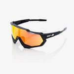 Ride 100% SpeedTrap Sunglasses - media_2c4cff3b-4a97-4776-9d46-25d500bdf724