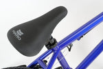 Haro Shredder Pro 20 BMX Bike 2019 - media_2c52bff3-b3d4-4767-9ead-0c78f22bf8ba