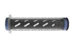 Redline Flight Locking Grips - media_2c581fbd-fb22-4bcd-99d7-e84d96983e1f