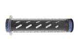 Redline Flight Locking Grips - media_2c581fbd-fb22-4bcd-99d7-e84d96983e1f