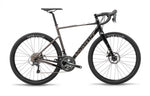 Bombtrack Audax AL Road Bike 2019 - media_2c6c5f5b-1efa-4ba4-9ead-96560083f626