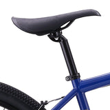Redline PL-26 BMX Bike 2019 - media_2c9d8b01-58e1-41a0-9503-9ed0310aa4dc