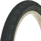Stolen Atlas BMX Tire - media_2cc96cae-d82a-4350-8c9c-6596b21730b8