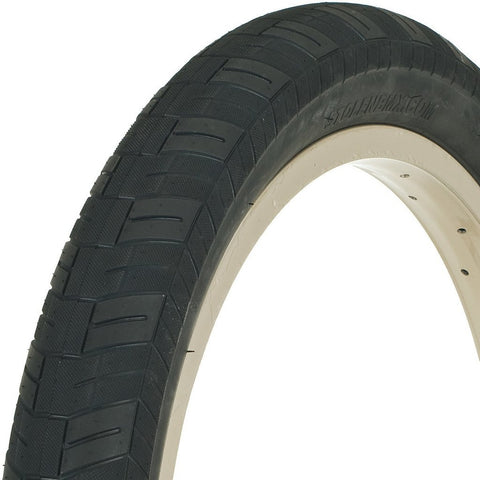 Stolen Atlas BMX Tire - media_2cc96cae-d82a-4350-8c9c-6596b21730b8