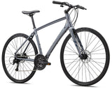 Fuji Absolute 1.7 Fitness Bike 2018 - media_2ccfc591-962a-4f7a-88ac-1e671d654695