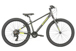Haro Flightline 24" Plus Mountain Bike 2019 - media_2ce17a96-8263-4480-84dd-d5c270a83c3b