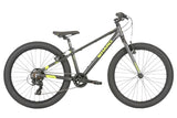 Haro Flightline 24" Plus Mountain Bike 2019 - media_2ce17a96-8263-4480-84dd-d5c270a83c3b