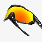 Ride 100% SpeedTrap Sunglasses - media_2d2d481a-ba3e-4b80-9dfe-8dd0cd20f7b3