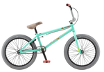 GT Performer 20.5" BMX Bike 2019 - media_2d3995da-8e2a-4328-b8a6-cce2fb9a7609