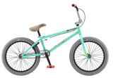GT Performer 20.5" BMX Bike 2019 - media_2d3995da-8e2a-4328-b8a6-cce2fb9a7609