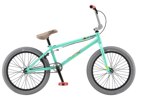 GT Performer 20.5" BMX Bike 2019 - media_2d3995da-8e2a-4328-b8a6-cce2fb9a7609