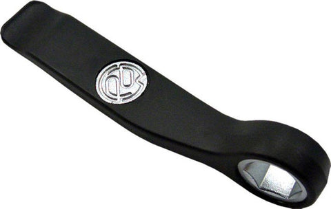 Portland Design Works 3wrencho Multi-Tool - media_2d474a32-4550-4db9-afa4-3477eb41fe1b