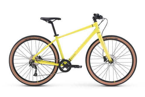 Raleigh Redux 2 City Bike 2018 - media_2d4a8909-3e5a-4c35-948a-193f9a653a3e