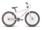 Redline SQB-26 BMX Bike 2018 - media_2d5a382e-f177-43ce-8b53-51f5f2177aa5