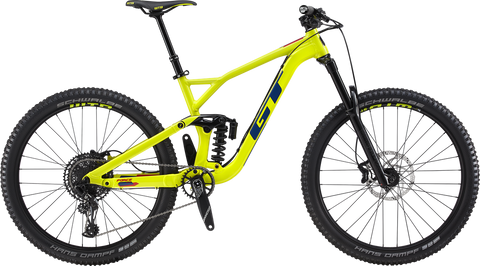 GT Force Alloy Elite Mountain Bike 2019 - media_2d5efdf9-f29b-4929-b181-4f6b9b95bdcc