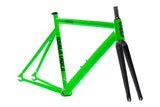 State Bicycle 6061 Black Label V2 Frameset - media_2d7dc0e8-4cda-4610-b7d5-672474ae437e