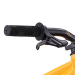 Redline Proline Micro BMX Bike 2019 - media_2d8442a9-2e07-4ed7-9502-e7bd506b8c93