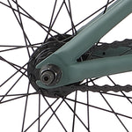 Redline Random BMX Bike 2019 - media_2d872582-8bf4-4fbc-908a-7a1fc484d791