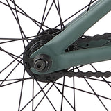 Redline Random BMX Bike 2019 - media_2d872582-8bf4-4fbc-908a-7a1fc484d791