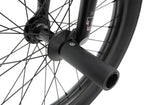 We The People Trust 21" TT BMX Bike 2019 - media_2d9996a0-e49a-4e34-aca8-ed7a548c1f5a