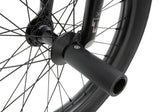 We The People Trust 21" TT BMX Bike 2019 - media_2d9996a0-e49a-4e34-aca8-ed7a548c1f5a