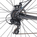 Raleigh Alysa 2 Fitness Bike 2018 - media_2da45de6-35b3-47e3-be2e-a911a9a8a955