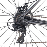 Raleigh Alysa 2 Fitness Bike 2018 - media_2da45de6-35b3-47e3-be2e-a911a9a8a955
