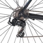Raleigh Cadent 1 Fitness Bike 2018 - media_2da84e15-8bbc-4ed7-84d2-f8e19feea2b5