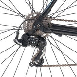 Raleigh Cadent 1 Fitness Bike 2018 - media_2da84e15-8bbc-4ed7-84d2-f8e19feea2b5