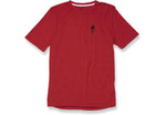 Specialized S-Logo T-Shirt - media_2db657ed-21fe-4b19-aa55-0c0b0a80ab6e