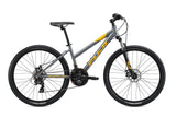 Fuji Adventure 27.5" ST Mountain Bike 2019 - media_2dd45a2d-138d-4b7f-bdf2-c97338378d03