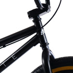 Elite BMX Stealth BMX Bike 2019 - media_2dd68327-9b2c-4d87-9f64-3b08954897d5