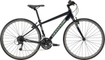 Cannondale Quick 6 Womens Fitness Bike 2019 - media_2de1bb84-b670-45bb-b623-fbe6aab31088