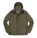 Chrome Packable Wind Cobra Jacket - media_2df4ca4c-70c2-40c1-b647-8bfe9e7ee07b