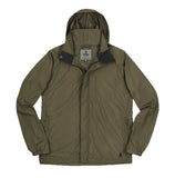 Chrome Packable Wind Cobra Jacket - media_2df4ca4c-70c2-40c1-b647-8bfe9e7ee07b
