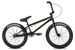 Eastern Cobra BMX Bike 2019 - media_2df8d357-ecae-48e0-aa7a-2897e1fa56bc