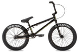 Eastern Cobra BMX Bike 2019 - media_2df8d357-ecae-48e0-aa7a-2897e1fa56bc