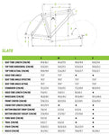 Cannondale Slate SE Apex 1 Gravel Bike 2019 - media_2dfc3109-feaa-46c8-8ed9-62c7d1ef0e58