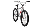 DK Bikes Legend Retro Cruiser 26" BMX Bike 2019 - media_2dfe9067-28fd-4fb4-bdc4-d71605dac34a